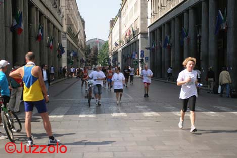IMG_2013
