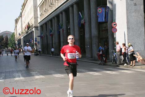 IMG_2025