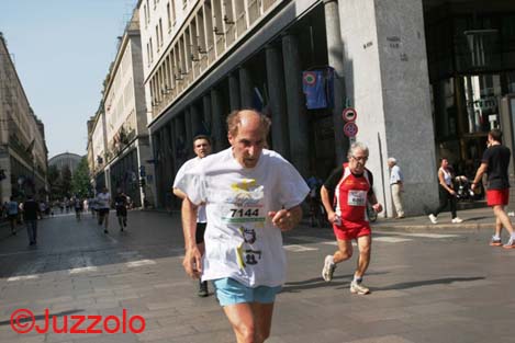 IMG_2038