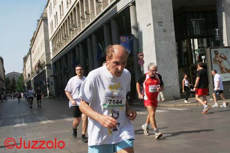 IMG_2039