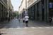 IMG_2026
