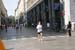 IMG_2046