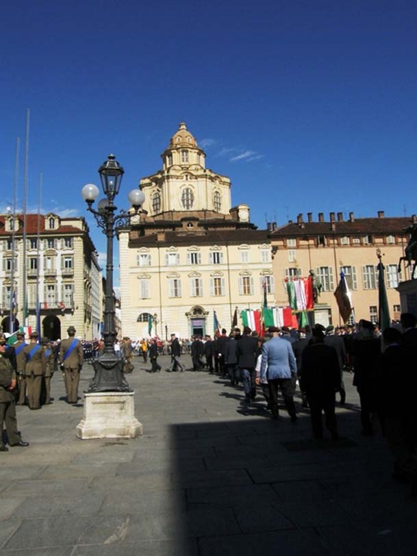 Copia  di P6026938