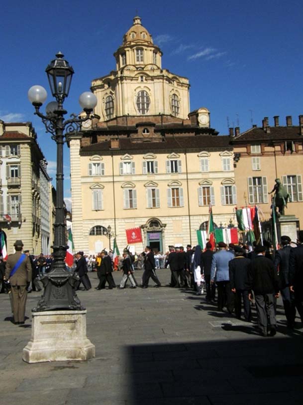 Copia  di P6026939