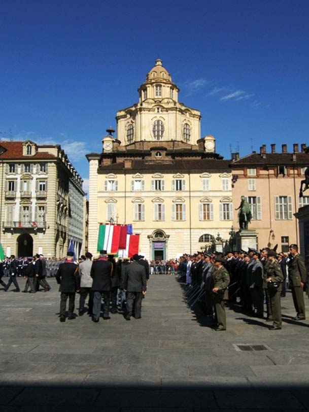 Copia  di P6026941