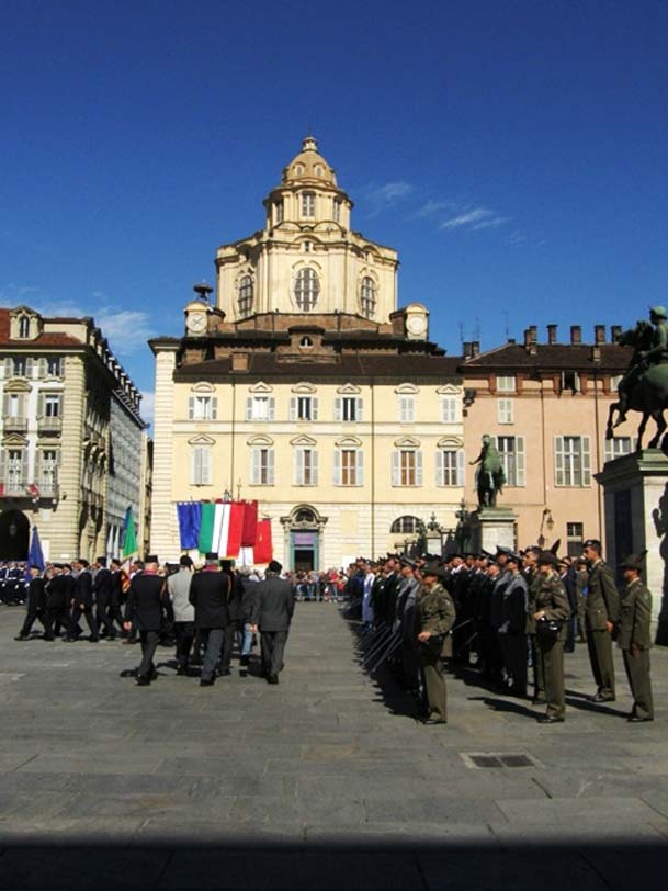 Copia  di P6026942