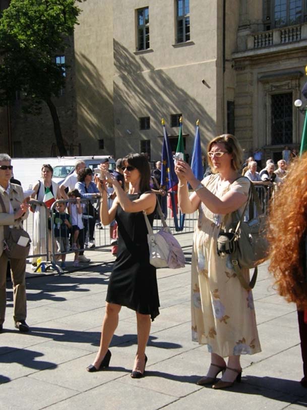 P6026927