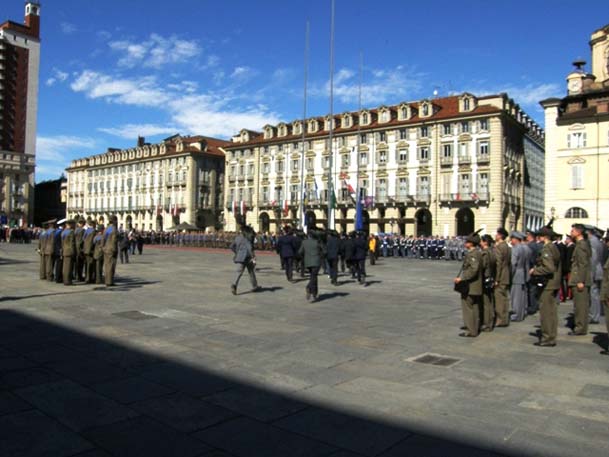 P6026944