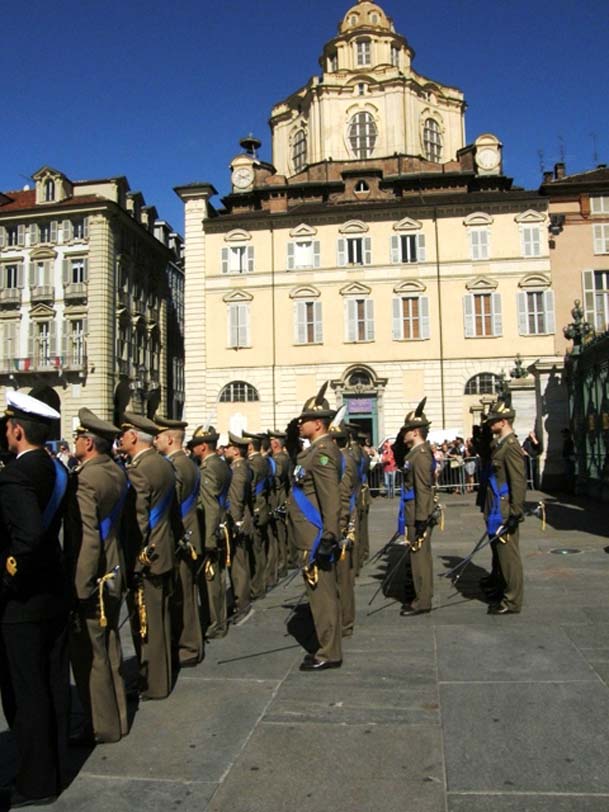 P6026954
