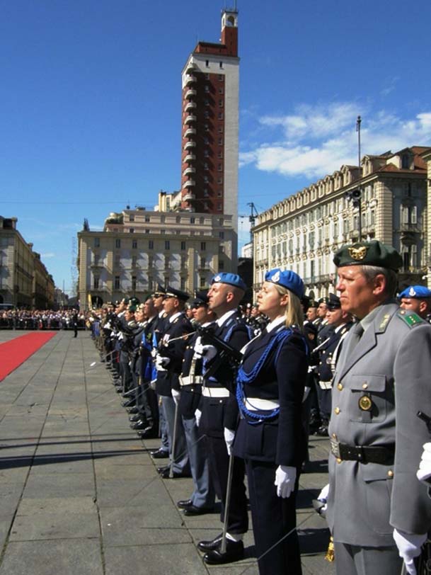 P6026968