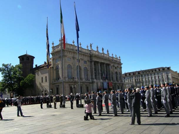 P6026983