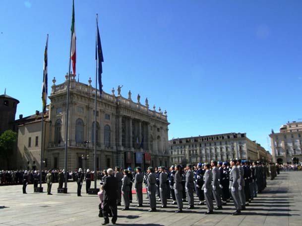 P6026984