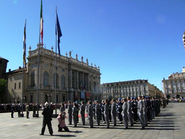 P6026985