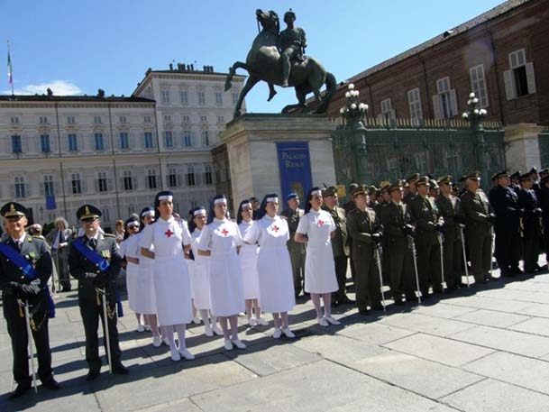 P6026990
