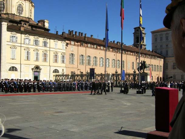 P6027030