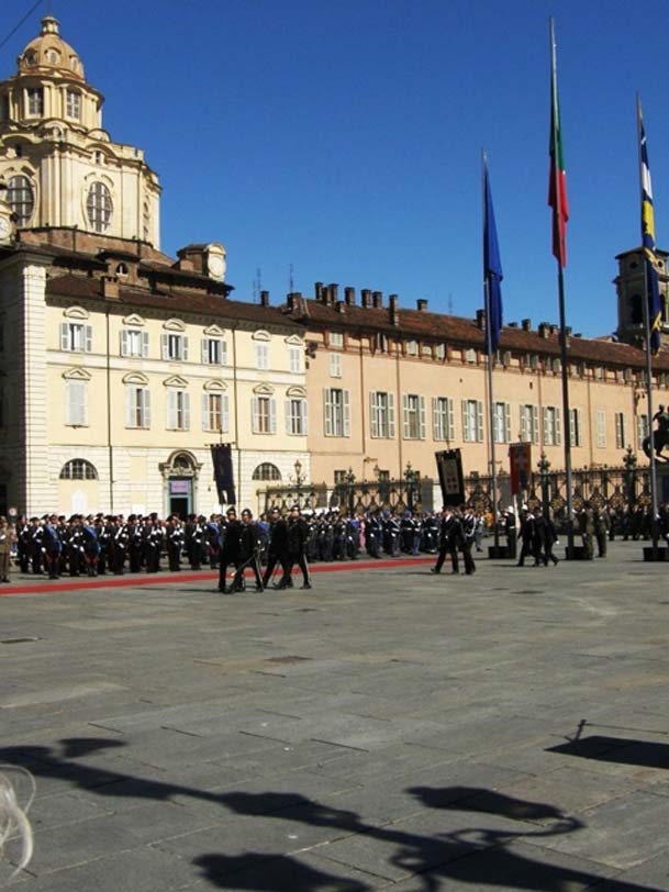 P6027031