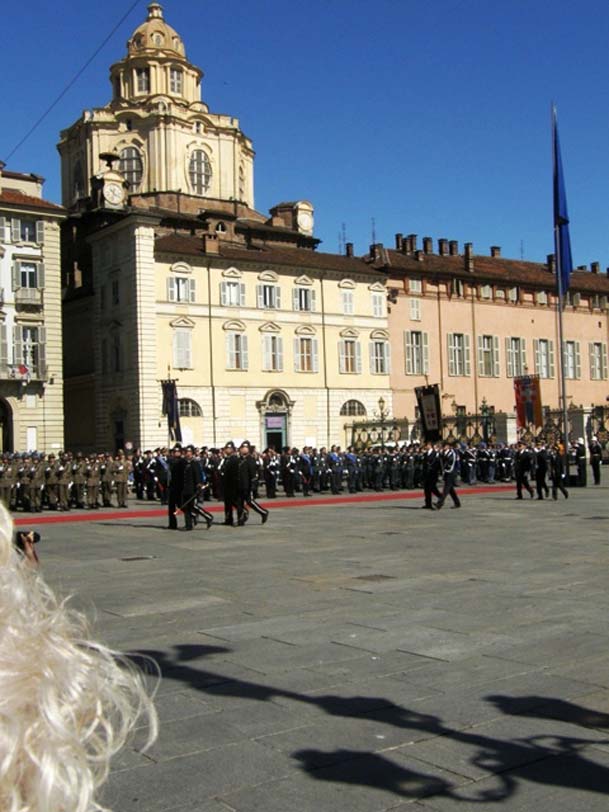 P6027032
