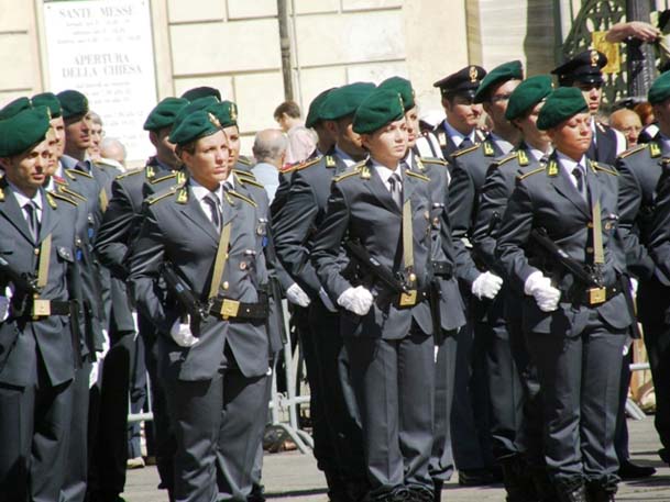 P6027057