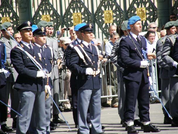 P6027059