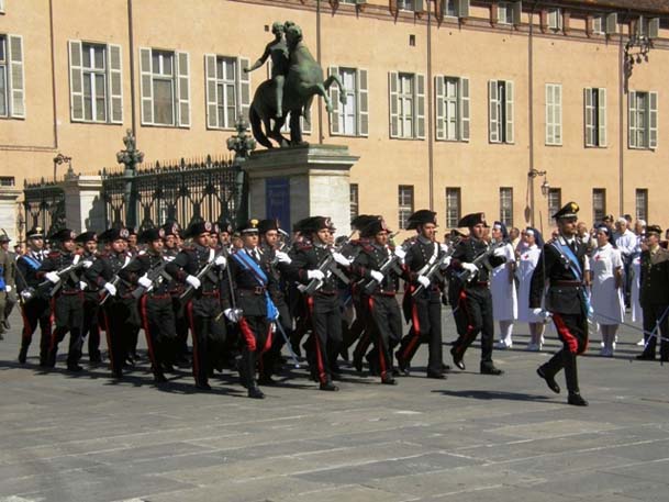 P6027060