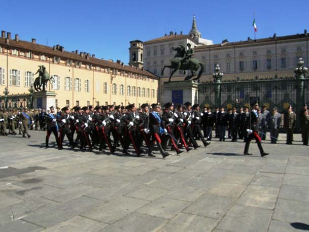 P6027061