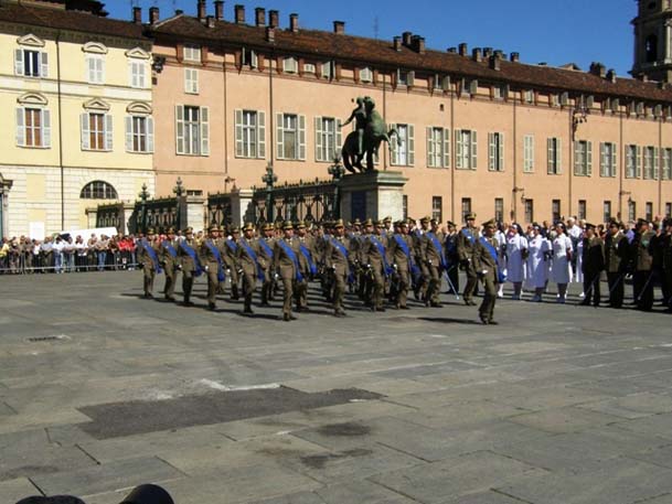 P6027064