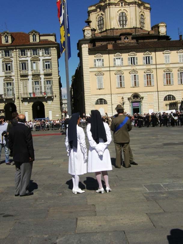 P6027066