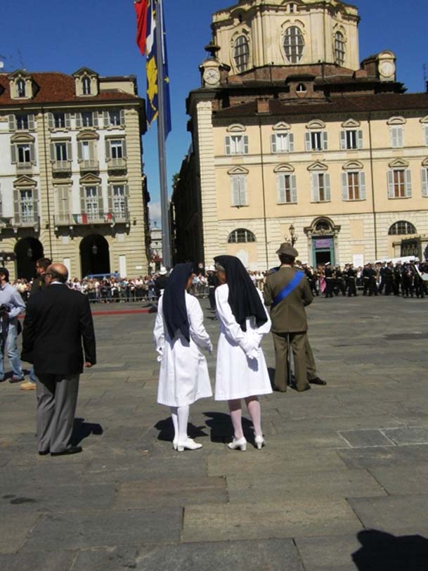 P6027067