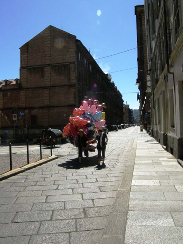 P6027071