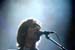 IMG_2503