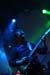 IMG_2635