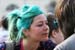 IMG_4653