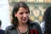 IMG_4781