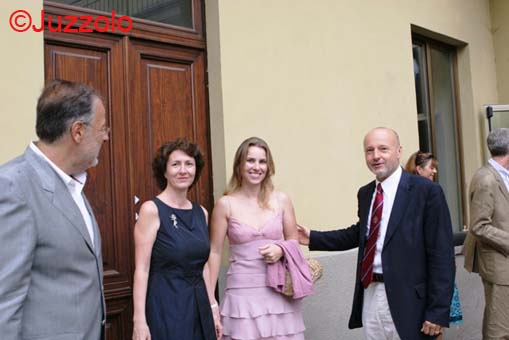 IMG_1056