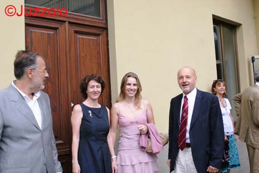 IMG_1058