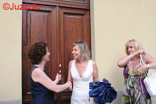 IMG_1080