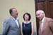 IMG_1234