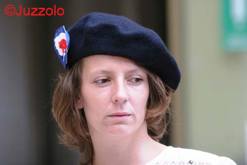 IMG_1572