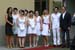IMG_1355