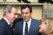 IMG_1424