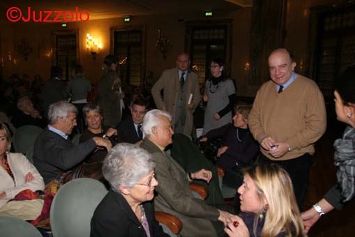 IMG_0773