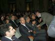 IMG_0817