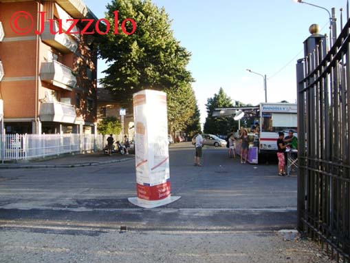 P7231003