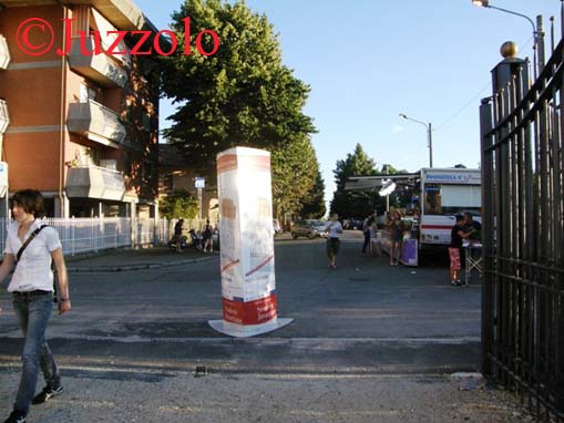 P7231004
