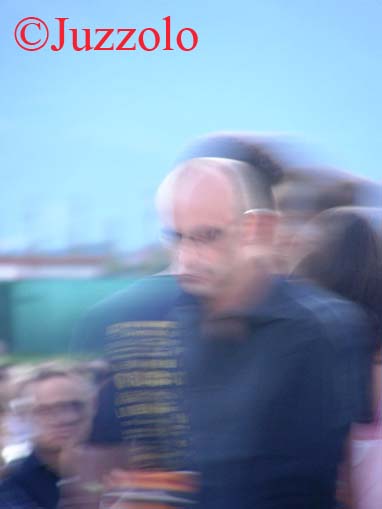 P7231133