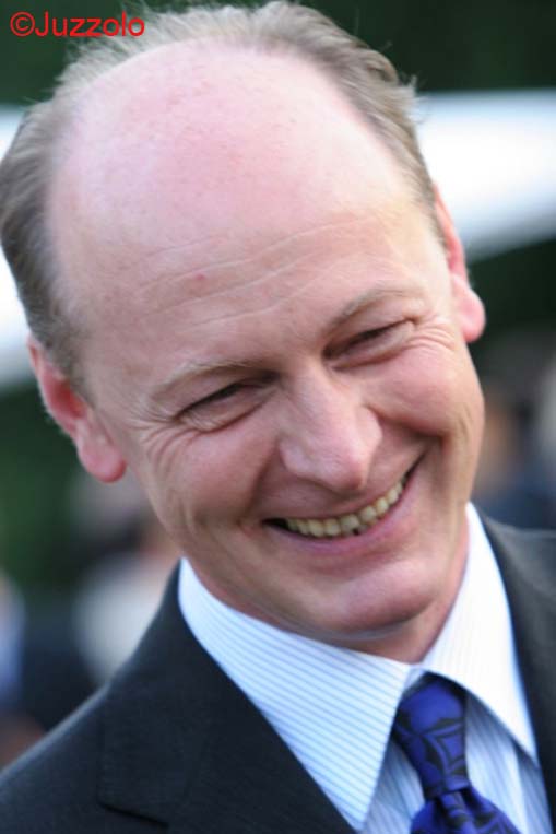 IMG_7451