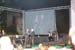 IMG_7092