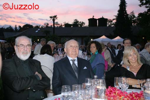 IMG_7764
