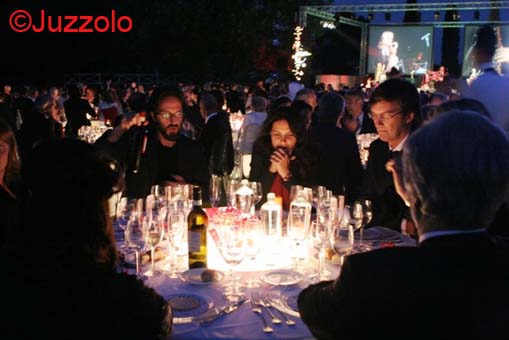 IMG_7800