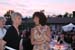 IMG_7687